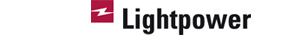 Lightpower